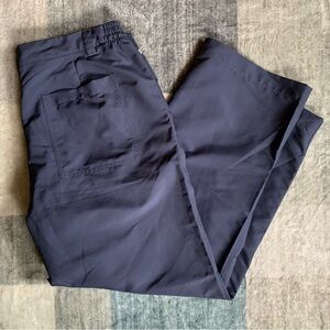 Adidas Nora Vasconcellos Pants